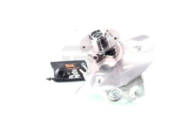 GH GH-284712H Rato stebulės laikiklis