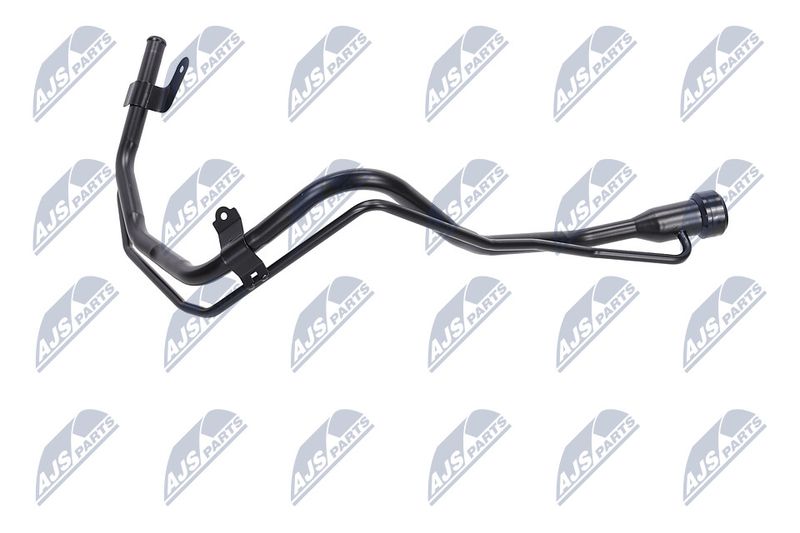 Täiteava, kütusepaak, NTY PWP-TY-032