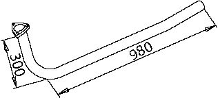 50248.BMP