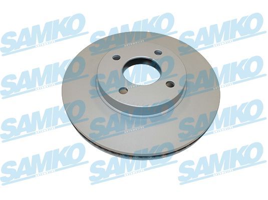 OEM код товара: 402061HA0A