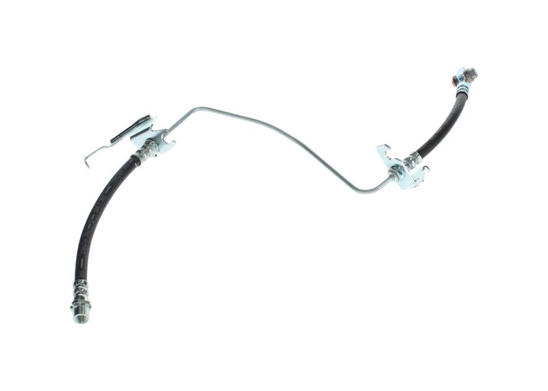Pidurivoolik, BOSCH 1 987 476 199