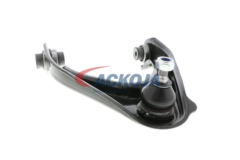 ACKOJA A26-1147 Control/Trailing Arm, wheel suspension