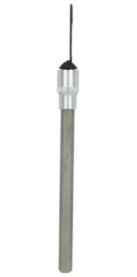 Padrun, KS TOOLS BT022895