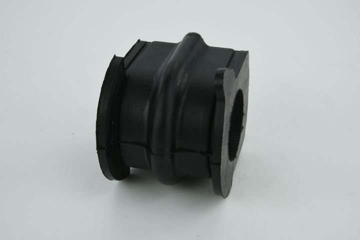 FEBEST NSB-R52R Mounting, stabiliser bar