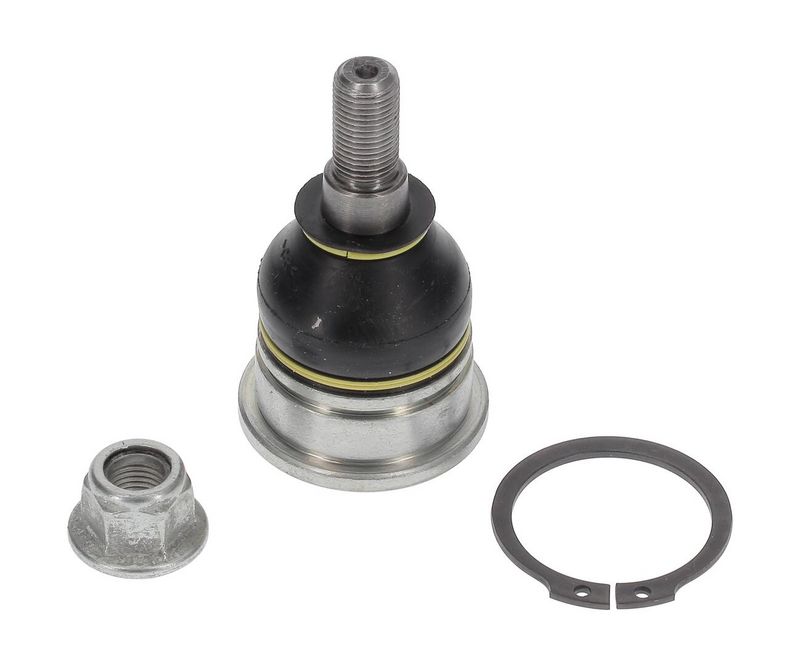 Rotule+suspension MOOG MI-BJ-10371