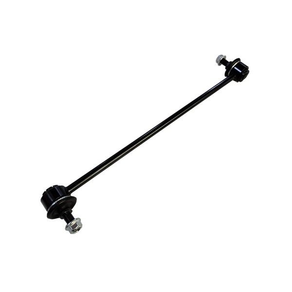 Brat/bieleta suspensie, stabilizator CTR CL0524