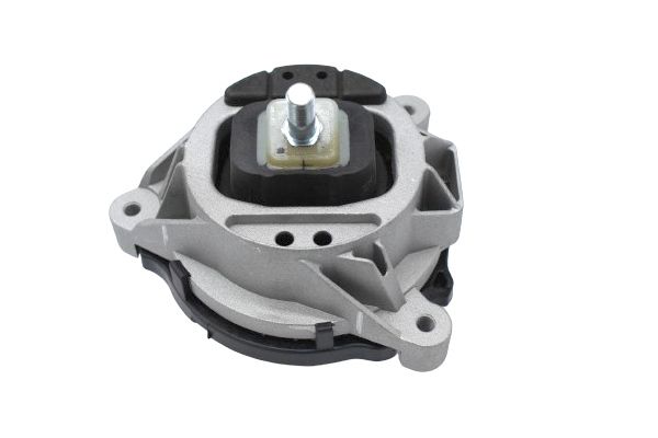GOOM EM-1208 - Variklio pagalvė