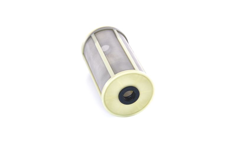 BOSCH 1457431365 Fuel Filter