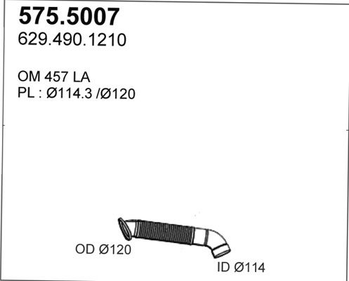 575.5007_1.JPG