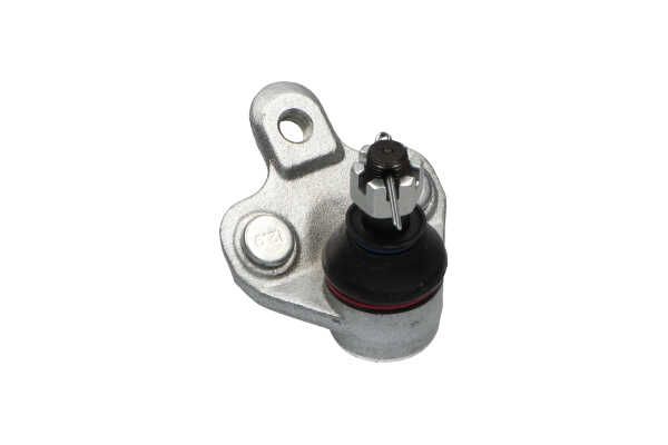 Kavo Parts SBJ-9076 Ball Joint