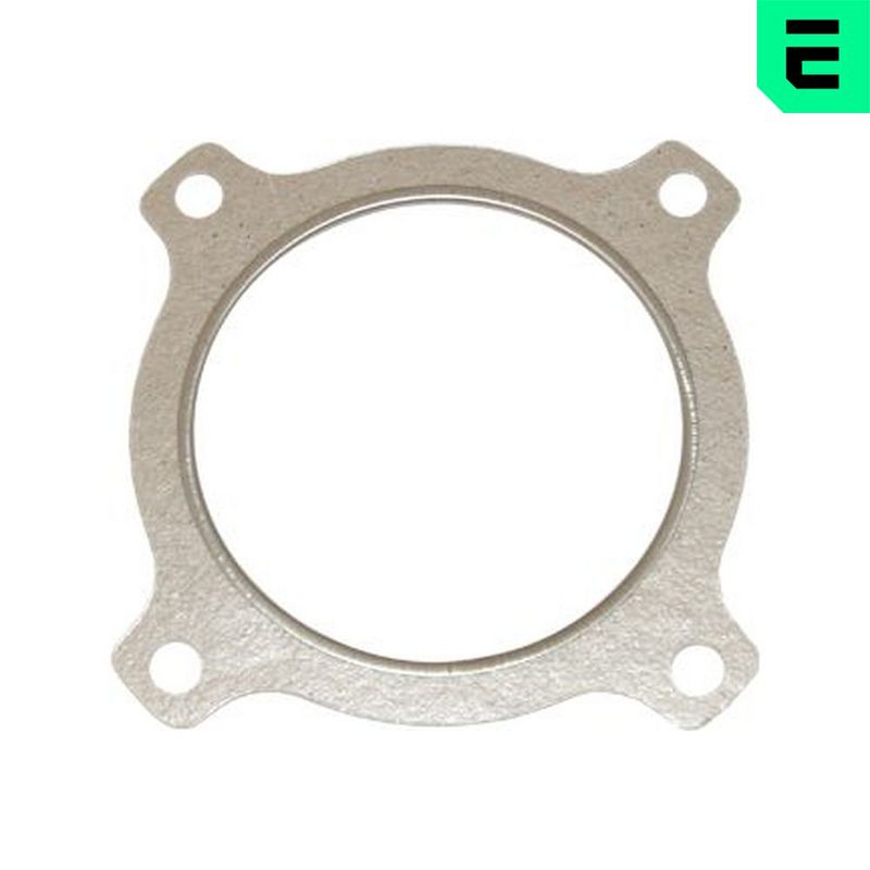 OPT_OP-EGE31013_WM_01.JPG