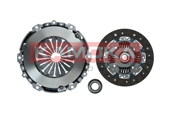 KAMOKA KC195 Clutch Kit