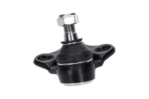 Kavo Parts SBJ-10060 Ball Joint