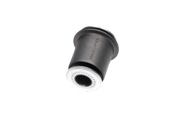 Kavo Parts SCR-9017 Mounting, control/trailing arm