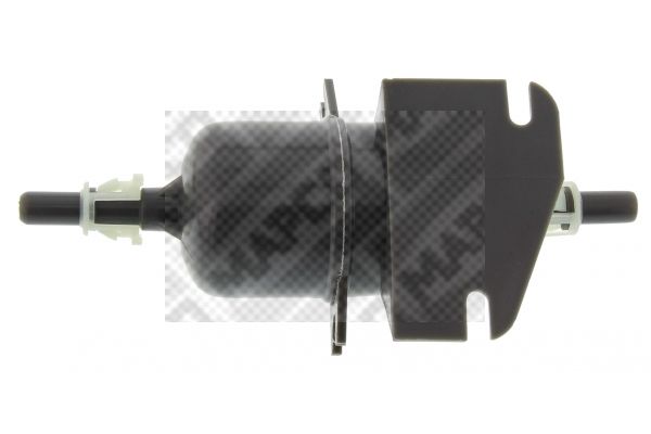62001#1.JPG