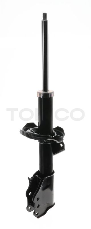 TOKICO B3201 Shock Absorber