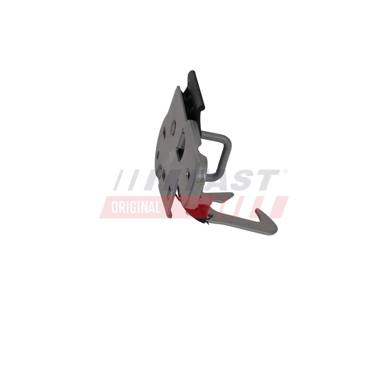 OEM код товара: 3CD 823 480