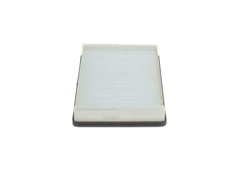 BOSCH 1 987 431 169 Filter, cabin air