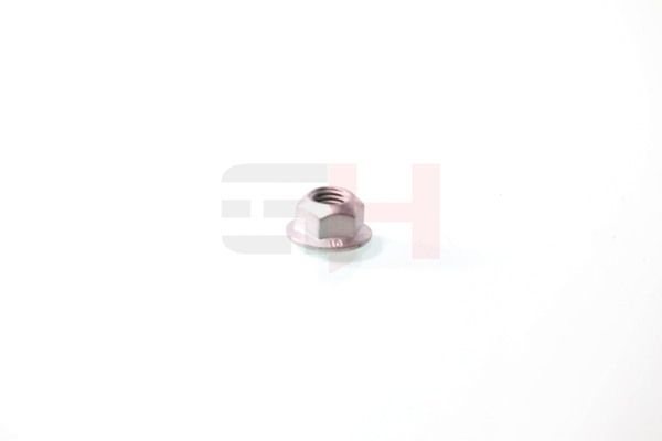 Laager, amorditugilaager, GH GH-394550