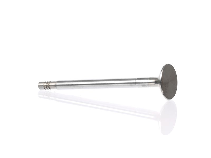 ET ENGINETEAM VE0123 Exhaust Valve