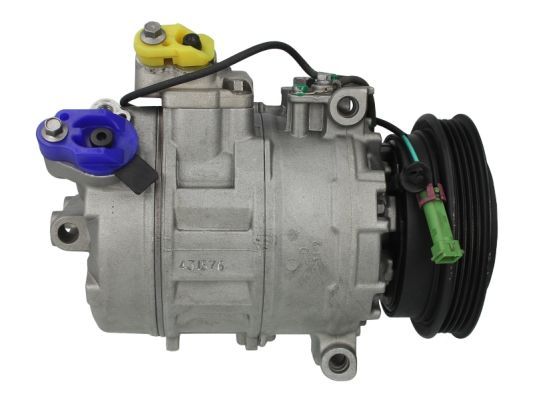 KTT100006_#4.JPG