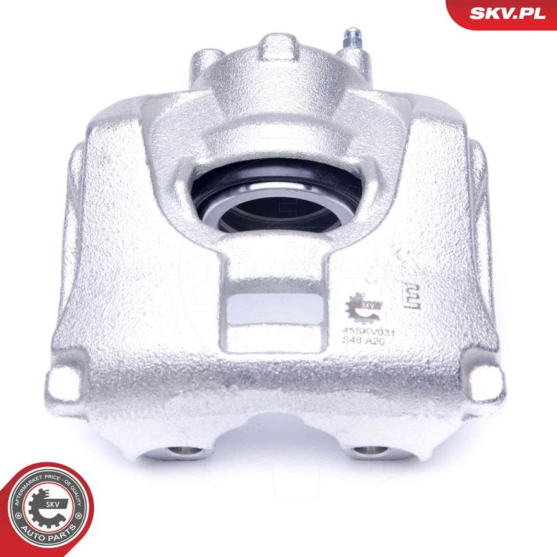 Pidurisadul, ESEN SKV 45SKV031