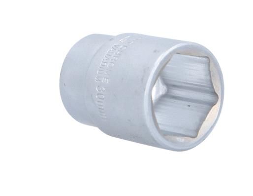 KS TOOLS BT025930 Socket Wrench Insert