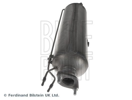 BLUE PRINT ADG060502 Soot/Particulate Filter, exhaust system