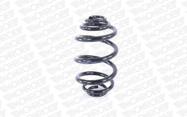 MONROE SN2277 Suspension Spring