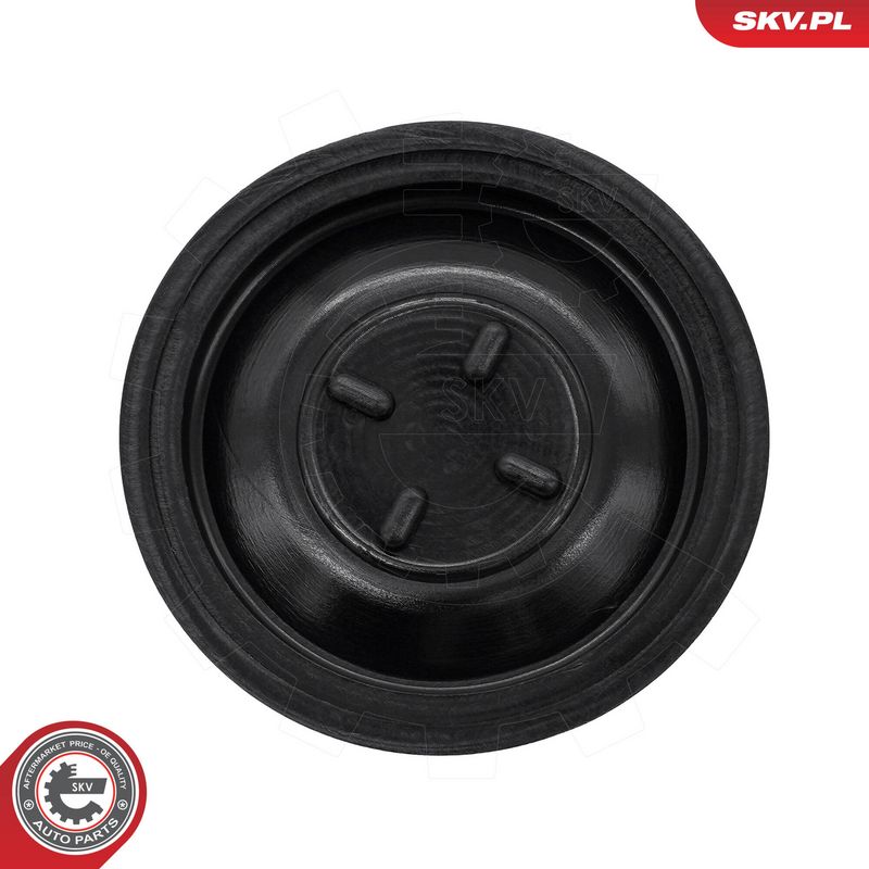 OEM код товара: 9651815680