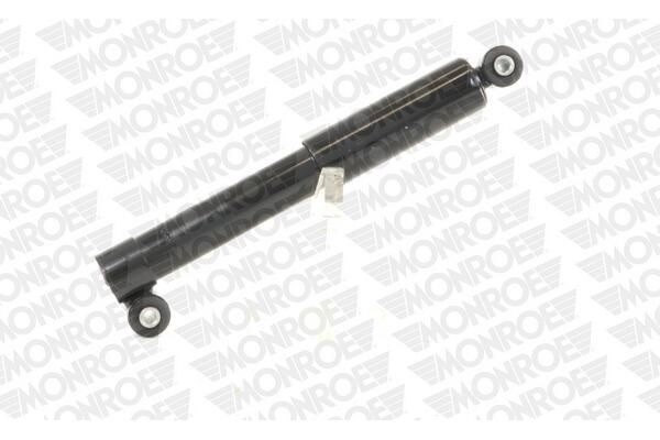 MONROE R3441 Shock Absorber