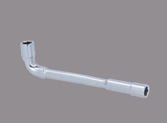 KS TOOLS BT015007 Socket Wrench