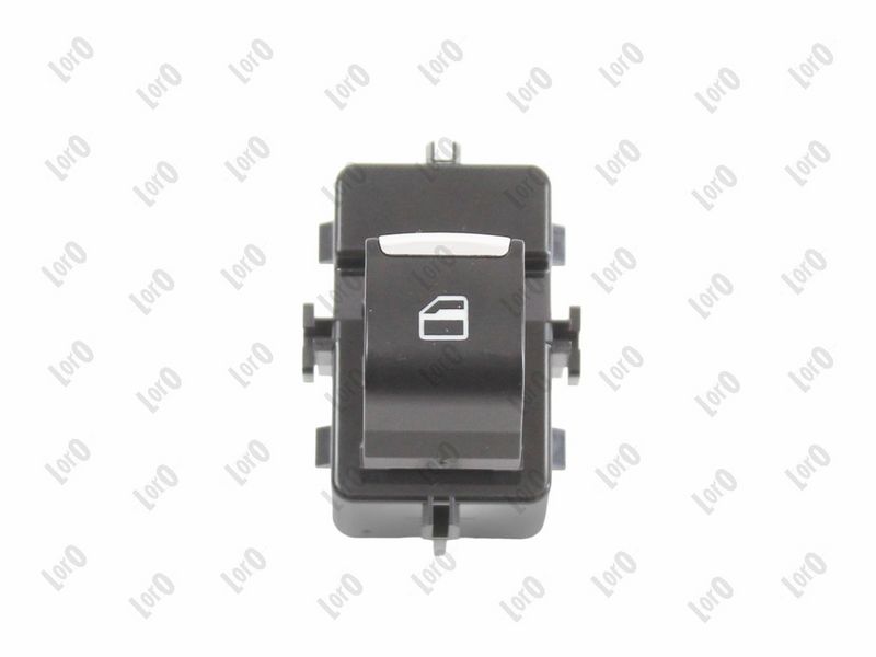 This part match OEM code: 1946782