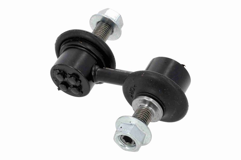 ACKOJA A26-1110 Link/Coupling Rod, stabiliser bar