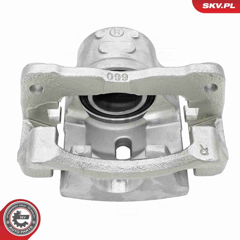 ESEN SKV 78SKV362 Brake Caliper