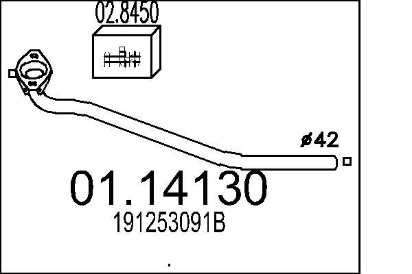 A0114130.JPG