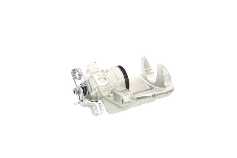 REMANTE 012-001-000174R Brake Caliper