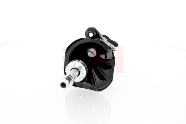 GH GH-352200V Shock Absorber