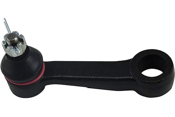 Kavo Parts Vairo svirtis