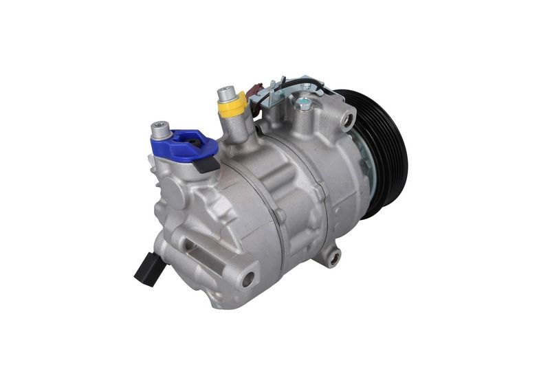 KAMOKA 7820290 Compressor, air conditioning