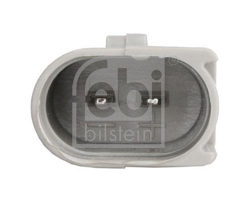 FEBI BILSTEIN 198231 Side Marker Light
