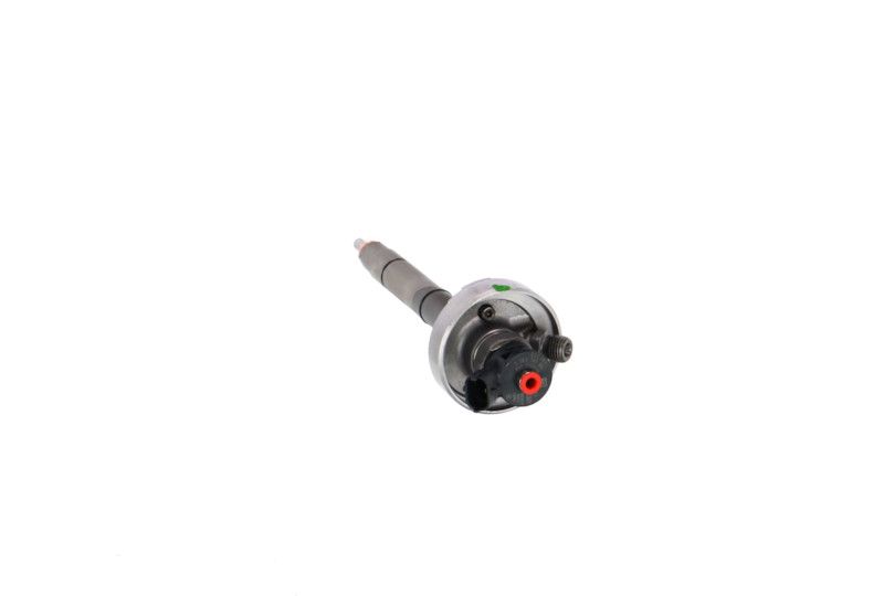 REMANTE 002-003-001744R Injector Nozzle