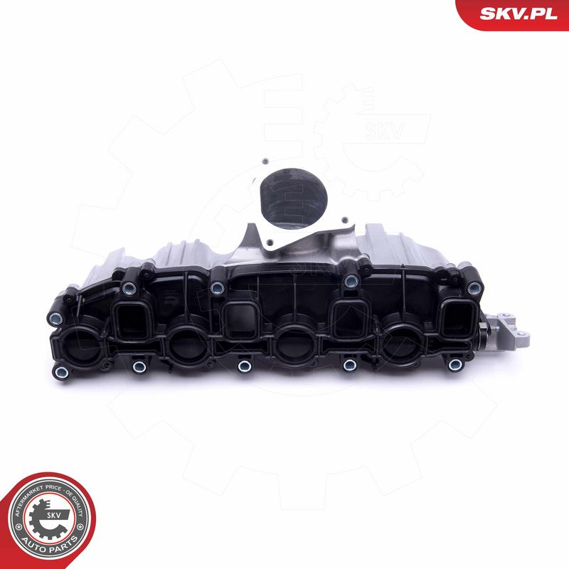 Prekės atitinka OEM kodą: 3L129711E
