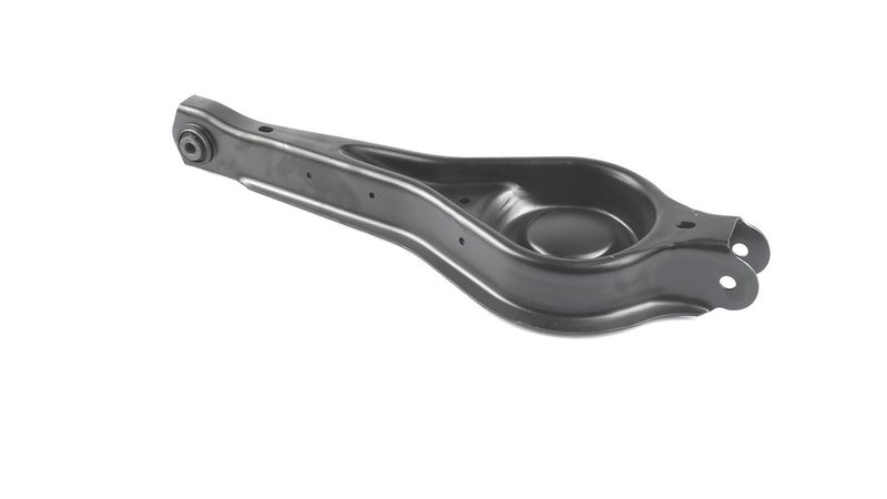 SKF VKDS 424013 Важіль підвіски, підвіска коліс