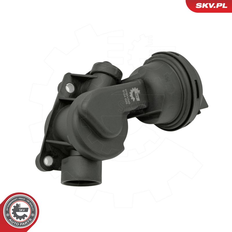 OEM код товара: 06M 121 678 H