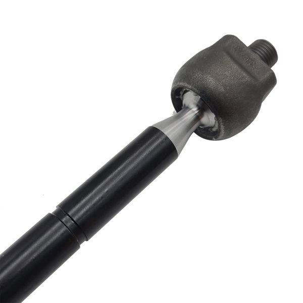 CTR CR0037 Inner Tie Rod