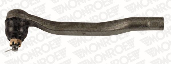 MONROE L40108 Tie Rod End