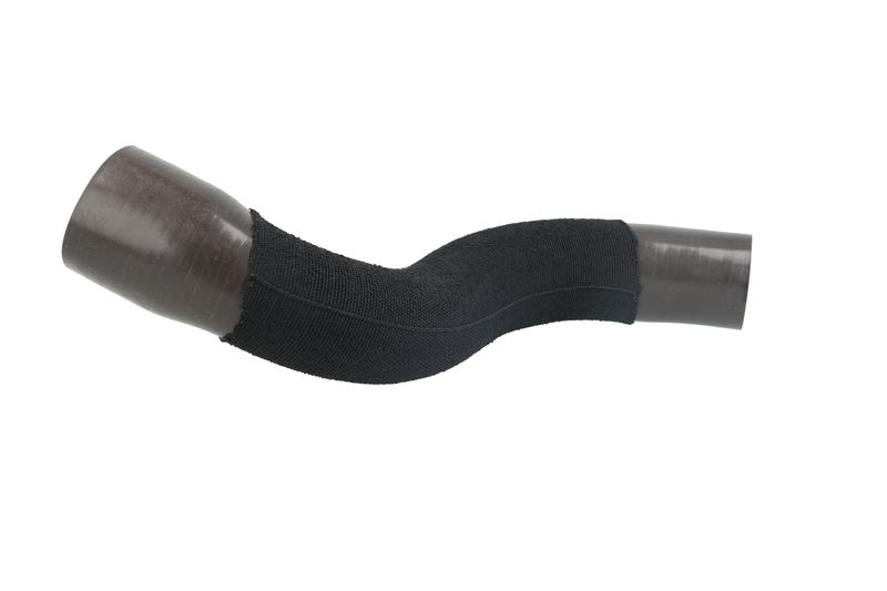 Laadimisõhu voolik, NRF 166251