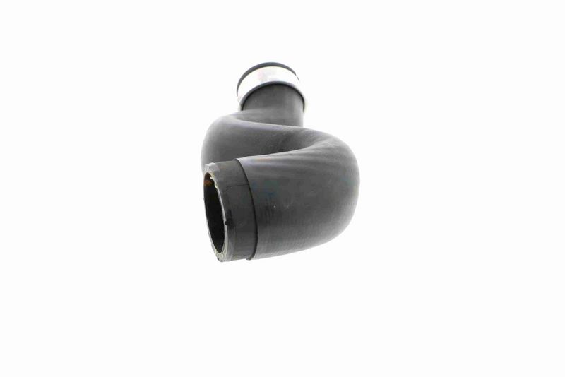 VAICO V10-2922 Charge Air Hose