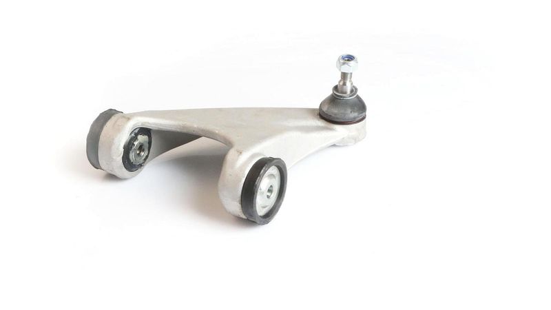 Õõtshoob, käändmik, SKF VKDS 322006 B